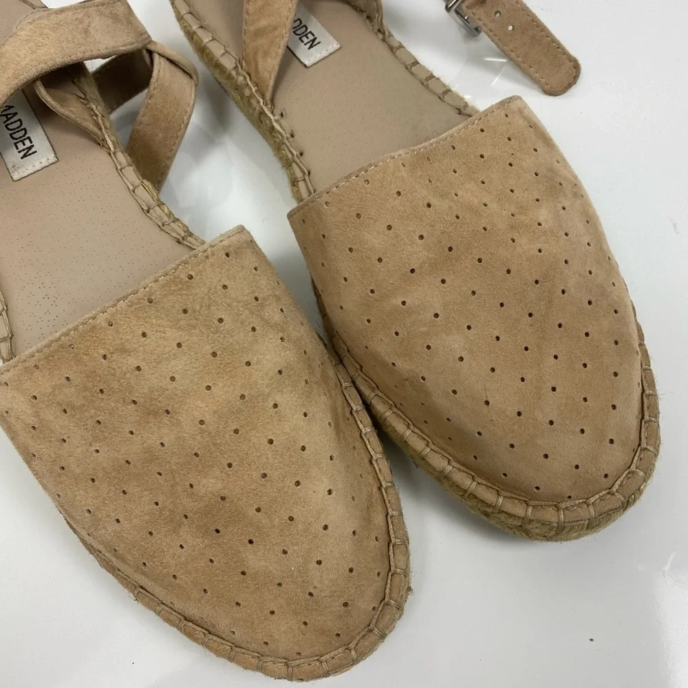 Steve Madden steve madden
